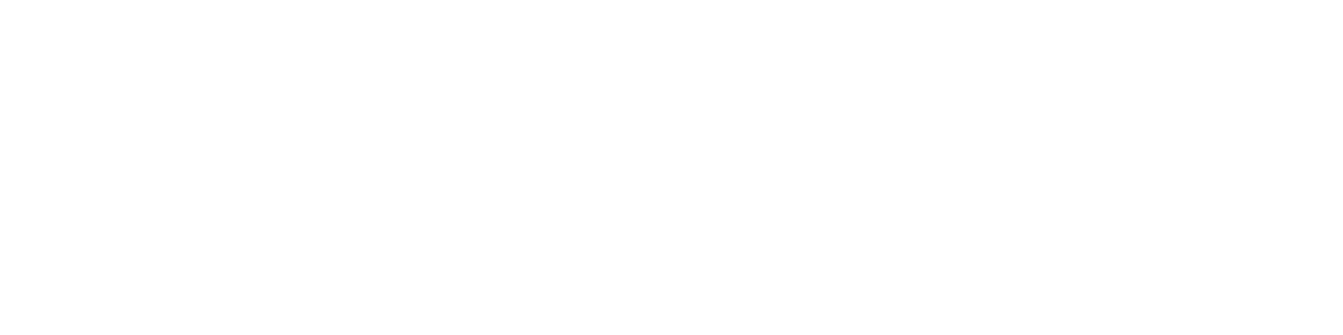 The Bride Bar Logo
